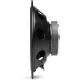 Компонентная АС JBL Stage2 604C