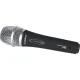 Микрофон Alctron PM05