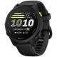 Умные часы Garmin Forerunner 70 черный