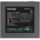 Блок питания DeepCool PN750D