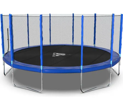 Батут DFC Fitness 16FT-TR-B