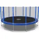Батут DFC Fitness 16FT-TR-B