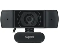 Веб-камера Rapoo C200