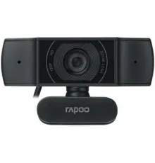 Веб-камера Rapoo C200