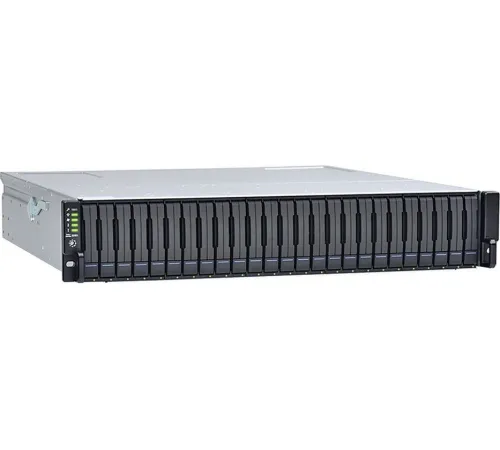 Сетевой накопитель Infortrend Expansion Enclosure JB 3025B JB3025RBA0-8U32