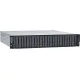 Сетевой накопитель Infortrend Expansion Enclosure JB 3025B JB3025RBA0-8U32