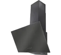 Кухонная вытяжка Konigin Colibri 60 серый