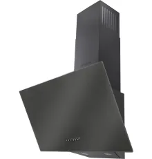 Кухонная вытяжка Konigin Colibri 60 серый