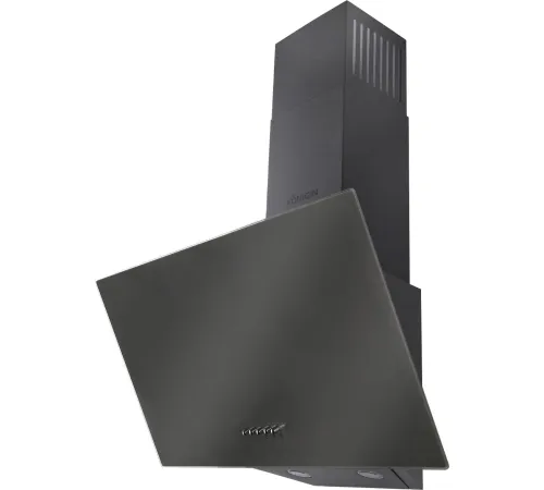 Кухонная вытяжка Konigin Colibri 60 серый