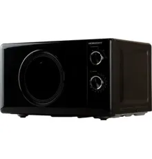 Микроволновая печь Horizont HSM205RBS