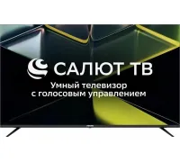 Телевизор ASANO 50LU5030T