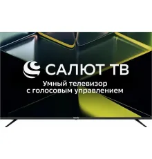 Телевизор ASANO 50LU5030T