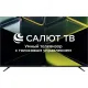Телевизор ASANO 50LU5030T