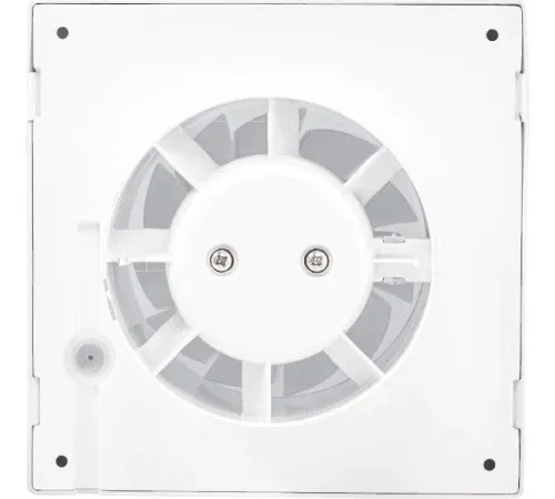 Осевой вентилятор Royal Thermo Virtuoso RAFV 150