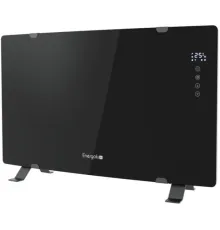 Конвектор Energolux ECH-1500E-J1-BG
