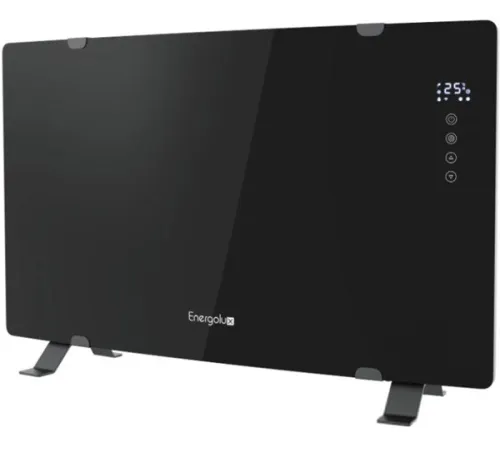 Конвектор Energolux ECH-1500E-J1-BG