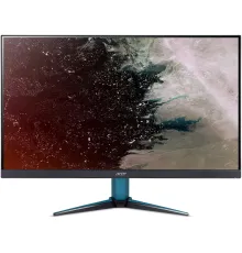 Игровой монитор Acer Nitro VG271UM3bmiipx UM.HV1CD.301