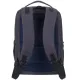 Рюкзак Rivacase 7765