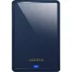 Внешний накопитель ADATA HV620S AHV620S-2TU31-CBL 2TB синий