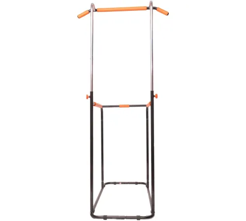 Турник DFC Power Tower G006