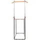 Турник DFC Power Tower G006