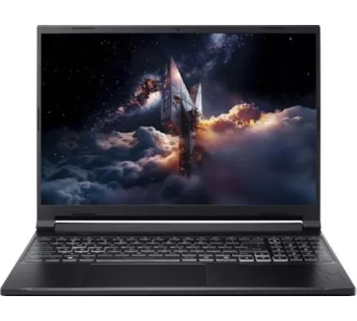 Игровой ноутбук Acer Nitro V 16S ANV16S-71-75R0 NH.U28CD.003