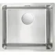 Кухонная мойка Deante Egeria ZPE 010D