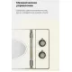 Микроволновая печь MAUNFELD JBMO.20.5GRIB