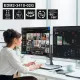 Кронштейн для монитора ExeGate EDM2-3410-02G EX300164RUS