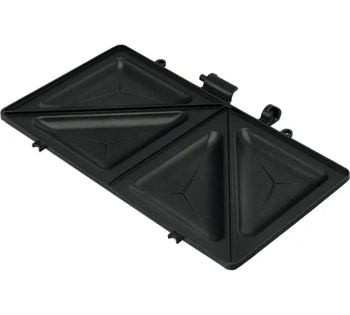 Сэндвичница Polaris PST 0105