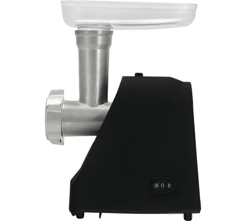 Мясорубка Polaris PMG 2078 RUS