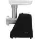 Мясорубка Polaris PMG 2078 RUS