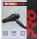 Фен BaByliss PRO Prodigio Ionic BAB6730IRE