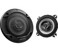 Коаксиальная АС Kenwood KFC-S1066