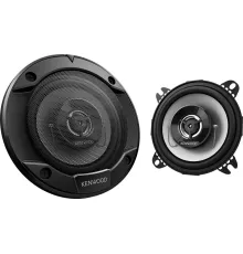Коаксиальная АС Kenwood KFC-S1066