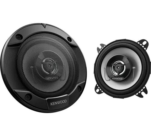 Коаксиальная АС Kenwood KFC-S1066
