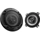Коаксиальная АС Kenwood KFC-S1066