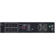 Источник бесперебойного питания CyberPower PLT3000ELCDRT2U