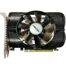 Видеокарта Arktek GeForce GT 1030 2GB GDDR5 AKN1030D4S4GL1