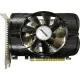Видеокарта Arktek GeForce GT 1030 2GB GDDR5 AKN1030D4S4GL1