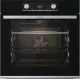 Электрический духовой шкаф Gorenje BOSX6737E09BG