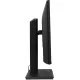 Монитор Acer Vero B247WE5bmiprzxv UM.FB7CD.501