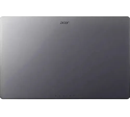 Ноутбук Acer Aspire Lite AL15-32P-C1KD NX.JB8ER.001