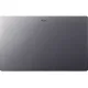 Ноутбук Acer Aspire Lite AL15-32P-C1KD NX.JB8ER.001