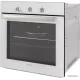 Электрический духовой шкаф Simfer B6EC16016