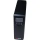 Источник бесперебойного питания ACD PW-Slim 700 82N-C24004-00G