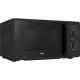 Микроволновая печь Making Oasis Everywhere MW-70RB