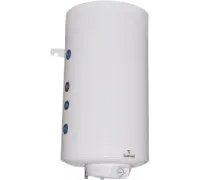 Накопительный электрический водонагреватель Galmet Mini Tower SGWS120R w/s H
