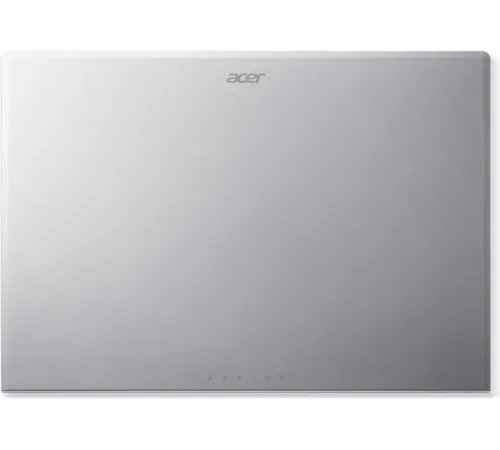Ноутбук Acer Aspire Lite AL14-32P-33P NX.D2ZEM.001