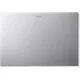 Ноутбук Acer Aspire Lite AL14-32P-33P NX.D2ZEM.001
